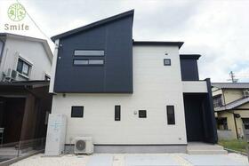 静岡県浜松市中央区泉４丁目