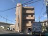 フリーディオ木屋元町 2階 築28年5ヶ月の賃貸物件