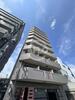 ヴェリテ新大阪 4階 築19年3ヶ月の賃貸物件