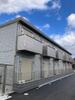 ロイヤルハイツ上本町 1階 新築の賃貸物件