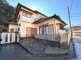 神奈川県相模原市緑区鳥屋