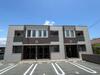 八千代 1階 築6年8ヶ月の賃貸物件