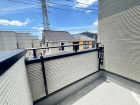 埼玉県さいたま市浦和区本太５丁目