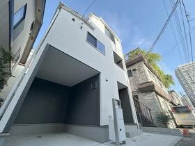 東京都八王子市本町