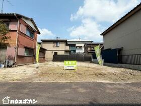 愛知県東海市大田町天尾崎