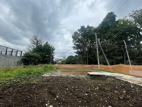 東京都国分寺市南町３丁目