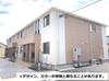 夢前川駅より徒歩9分 2階 新築の賃貸物件