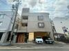 湯口マンション 3階 築37年5ヶ月の賃貸物件