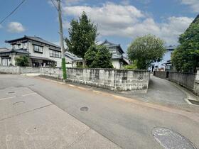 新潟県新潟市秋葉区田家1丁目