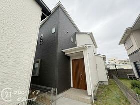 兵庫県神戸市垂水区星が丘１丁目