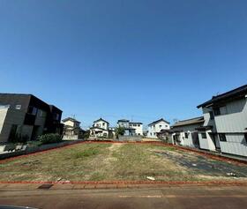 新潟県長岡市与板町東与板