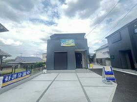 大阪府富田林市北大伴町２丁目