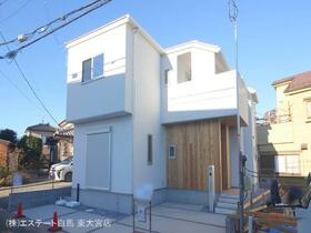 埼玉県北本市宮内１丁目