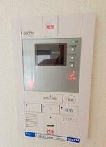 リブリ大宮Ｍ  ｜ 埼玉県さいたま市大宮区天沼町１丁目（賃貸マンション1K・1階・28.56㎡） その15