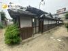 八尾駅より徒歩6分 築70年6ヶ月の賃貸物件