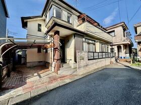 埼玉県春日部市一ノ割１丁目