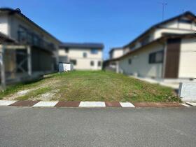 兵庫県豊岡市下陰