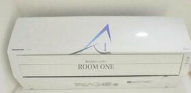 東京都板橋区中台１丁目（賃貸アパート1R・2階・24.64㎡） その14