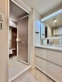 ダイアパレス鶴間フレックス