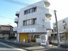 ブランベール大久保 3階 築35年11ヶ月の賃貸物件