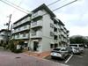 ハイツ大手町２ 4階 築40年6ヶ月の賃貸物件