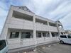 栗林公園駅より徒歩12分 1階 築15年11ヶ月の賃貸物件