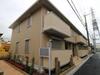 アルベロ 1階 築7年6ヶ月の賃貸物件