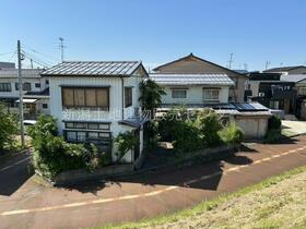 新潟県長岡市大島本町１丁目