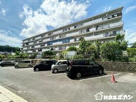 保見団地１０５棟