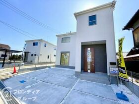 奈良県生駒郡斑鳩町興留２丁目