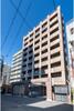 桜川駅より徒歩2分 7階 築20年1ヶ月の賃貸物件