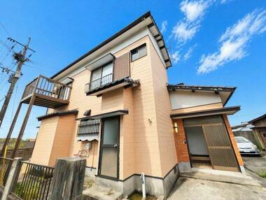 代表画像_外観@240040715191