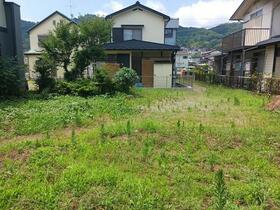 神奈川県相模原市緑区中野