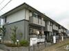 志紀駅より徒歩10分 1階 築31年3ヶ月の賃貸物件