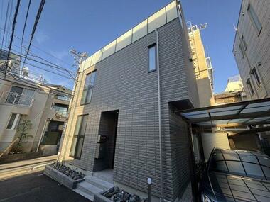 代表画像_外観@213134885464