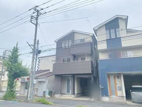埼玉県川口市上青木６丁目