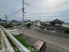 サンライフ田中 202 ｜ 香川県高松市香川町大野（賃貸アパート1LDK・2階・40.92㎡） その16