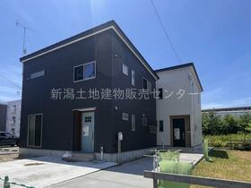 新潟県新潟市中央区礎町通6ノ町