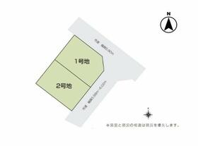 新潟県新発田市新富町1丁目
