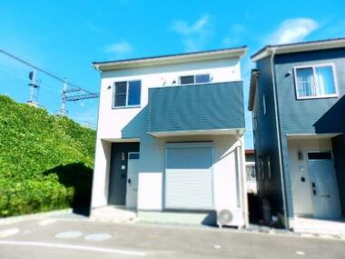 代表画像_外観@224007266652