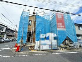 神奈川県相模原市中央区淵野辺本町４丁目