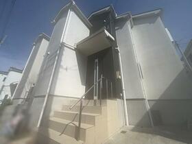 東京都八王子市長房町