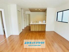 福岡県北九州市八幡西区沖田４丁目