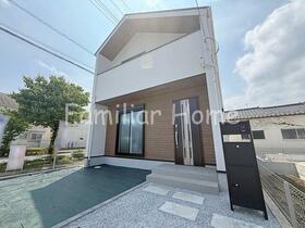 東京都西多摩郡瑞穂町大字二本木