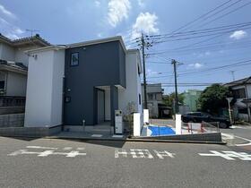 千葉県船橋市大穴北8丁目