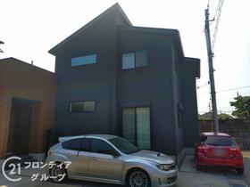 兵庫県姫路市飾磨区加茂