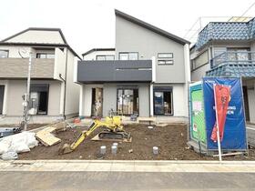 千葉県船橋市新高根4丁目
