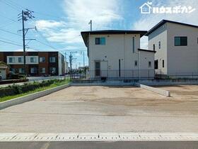 愛知県碧南市中山町３丁目