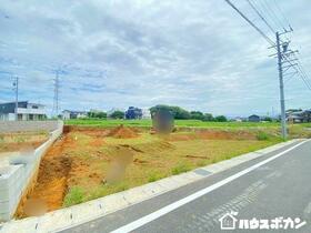 愛知県豊田市中田町西山