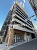 ラシーヌ瓦屋町 2階 築3年5ヶ月の賃貸物件